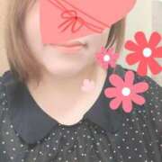 ヒメ日記 2025/04/28 16:29 投稿 みずき 香川高松ちゃんこ