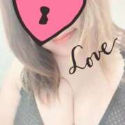 ヒメ日記 2025/04/30 16:39 投稿 みずき 香川高松ちゃんこ