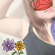 ヒメ日記 2025/05/01 04:59 投稿 みずき 香川高松ちゃんこ