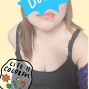 ヒメ日記 2025/05/01 05:29 投稿 みずき 香川高松ちゃんこ