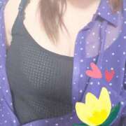 ヒメ日記 2025/05/02 07:19 投稿 みずき 香川高松ちゃんこ