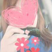 ヒメ日記 2025/05/02 09:59 投稿 みずき 香川高松ちゃんこ