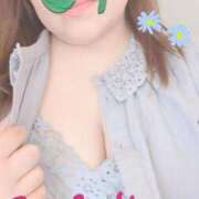 ヒメ日記 2025/05/03 11:59 投稿 みずき 香川高松ちゃんこ