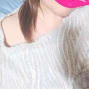 ヒメ日記 2025/05/05 22:13 投稿 みずき 香川高松ちゃんこ