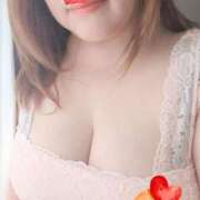 ヒメ日記 2025/05/09 16:19 投稿 みずき 香川高松ちゃんこ