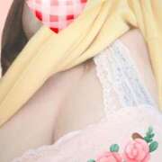 ヒメ日記 2025/05/10 07:59 投稿 みずき 香川高松ちゃんこ