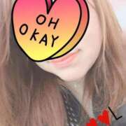 ヒメ日記 2025/05/10 10:09 投稿 みずき 香川高松ちゃんこ