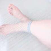 ヒメ日記 2025/05/10 16:29 投稿 みずき 香川高松ちゃんこ