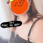 ヒメ日記 2025/05/11 02:29 投稿 みずき 香川高松ちゃんこ