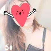 ヒメ日記 2025/05/11 02:49 投稿 みずき 香川高松ちゃんこ