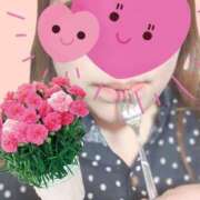 ヒメ日記 2025/05/11 14:39 投稿 みずき 香川高松ちゃんこ