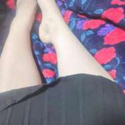 ヒメ日記 2025/05/12 14:59 投稿 みずき 香川高松ちゃんこ