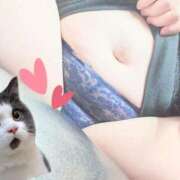 ヒメ日記 2025/05/13 12:09 投稿 みずき 香川高松ちゃんこ