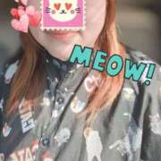 ヒメ日記 2025/05/14 09:09 投稿 みずき 香川高松ちゃんこ