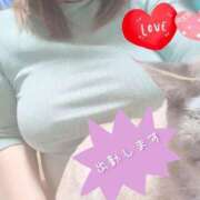 ヒメ日記 2025/05/16 08:19 投稿 みずき 香川高松ちゃんこ