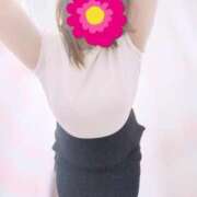 ヒメ日記 2025/05/16 17:39 投稿 みずき 香川高松ちゃんこ