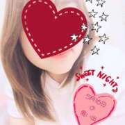 ヒメ日記 2025/05/17 05:19 投稿 みずき 香川高松ちゃんこ