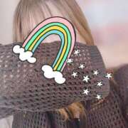 ヒメ日記 2025/05/17 10:19 投稿 みずき 香川高松ちゃんこ