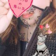 ヒメ日記 2025/05/17 20:49 投稿 みずき 香川高松ちゃんこ