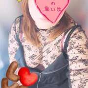 ヒメ日記 2025/05/17 21:39 投稿 みずき 香川高松ちゃんこ