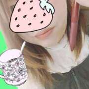 ヒメ日記 2025/05/19 11:49 投稿 みずき 香川高松ちゃんこ