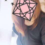 ヒメ日記 2025/05/20 15:49 投稿 みずき 香川高松ちゃんこ