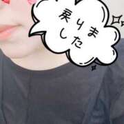 ヒメ日記 2025/05/20 19:29 投稿 みずき 香川高松ちゃんこ