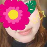 ヒメ日記 2025/05/21 08:49 投稿 みずき 香川高松ちゃんこ