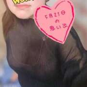 ヒメ日記 2025/05/21 23:39 投稿 みずき 香川高松ちゃんこ