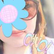 ヒメ日記 2025/05/23 10:10 投稿 みずき 香川高松ちゃんこ