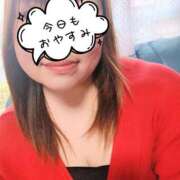 ヒメ日記 2025/05/27 16:49 投稿 みずき 香川高松ちゃんこ