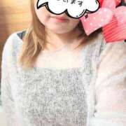 ヒメ日記 2025/05/30 09:19 投稿 みずき 香川高松ちゃんこ