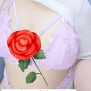 ヒメ日記 2025/05/31 18:09 投稿 みずき 香川高松ちゃんこ