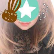 ヒメ日記 2025/06/01 11:29 投稿 みずき 香川高松ちゃんこ