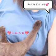 ヒメ日記 2025/06/02 13:39 投稿 みずき 香川高松ちゃんこ