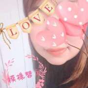 ヒメ日記 2025/06/03 17:49 投稿 みずき 香川高松ちゃんこ