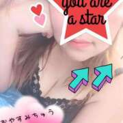 ヒメ日記 2025/06/05 20:15 投稿 みずき 香川高松ちゃんこ