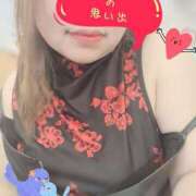 ヒメ日記 2025/06/06 22:39 投稿 みずき 香川高松ちゃんこ