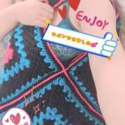 ヒメ日記 2025/06/07 16:09 投稿 みずき 香川高松ちゃんこ