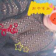 ヒメ日記 2025/06/08 12:29 投稿 みずき 香川高松ちゃんこ