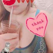 ヒメ日記 2025/06/08 12:59 投稿 みずき 香川高松ちゃんこ