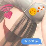 ヒメ日記 2025/06/09 13:49 投稿 みずき 香川高松ちゃんこ