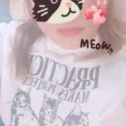 ヒメ日記 2025/06/10 15:23 投稿 みずき 香川高松ちゃんこ