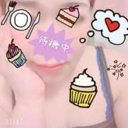 ヒメ日記 2025/06/11 19:59 投稿 みずき 香川高松ちゃんこ