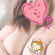 ヒメ日記 2025/06/12 06:49 投稿 みずき 香川高松ちゃんこ