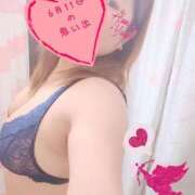 ヒメ日記 2025/06/12 07:09 投稿 みずき 香川高松ちゃんこ