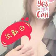 ヒメ日記 2025/06/13 11:39 投稿 みずき 香川高松ちゃんこ