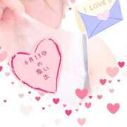 ヒメ日記 2025/06/14 06:39 投稿 みずき 香川高松ちゃんこ