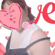 ヒメ日記 2025/06/14 06:59 投稿 みずき 香川高松ちゃんこ