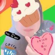 ヒメ日記 2025/06/14 23:05 投稿 みずき 香川高松ちゃんこ